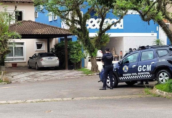 Divulgação