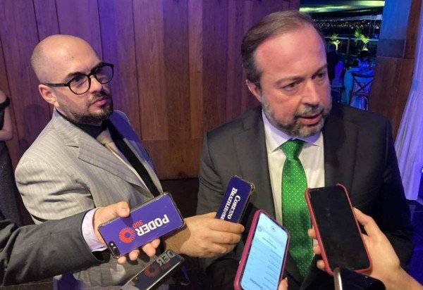 Vinicius Doria / CB / D.A. Press