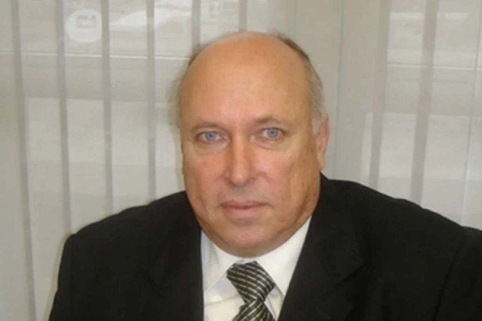 Após ser resgatada na residência de desembargador, em situação análoga à escravidão, STJ e STF permitiram que Sônia Maria de Jesus retornasse ao convívio dos suspeitos - (crédito: TJSC/Divulgação) Após ser resgatada na residência de desembargador, em situação análoga à escravidão, STJ e STF permitiram que Sônia Maria de Jesus retornasse ao convívio dos suspeitos - (crédito: TJSC/Divulgação)