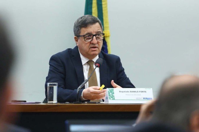 Forte: Forte: