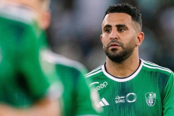 14 - Al-Ahli (Arábia Saudita): R$ 779,6 milhões por ano. Foto: Divulgação Al Ahli