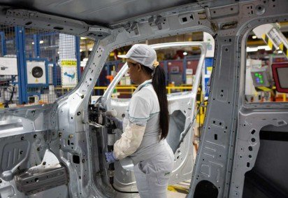    -  (crédito:  ) -   -  (crédito:  )