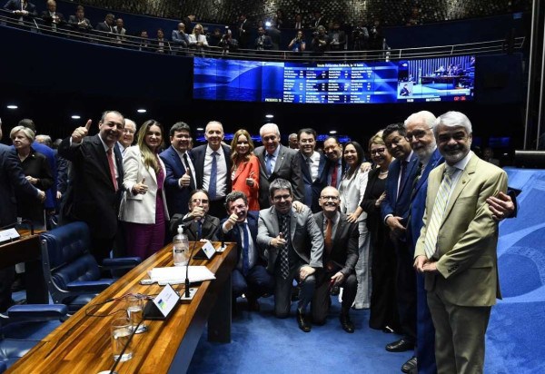  Roque de SÃ¡/AgÃªncia Senado