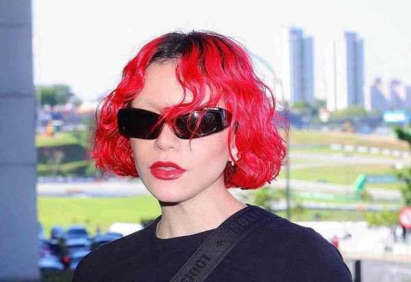 Reprodução/Instagram @_apriscilla_