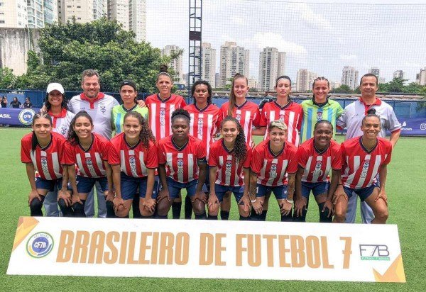 Divulgação/VEC