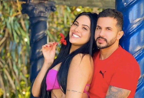 Reprodução Instagram