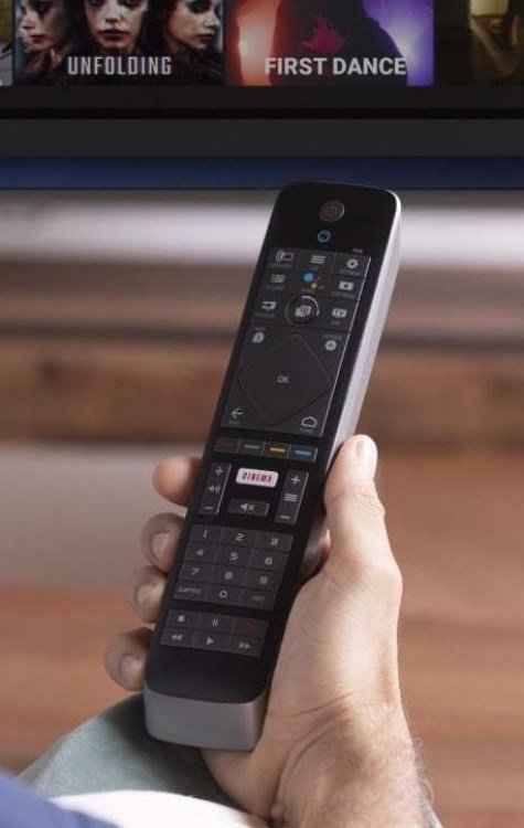 A HBO lançou sua versão de streaming em 2020 e conquistou um espaço no mercado com ofertas que muitos telespectadores consideravam superiores às de outras plataformas -  (crédito: Reprodução/Freepik)