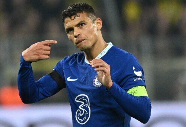  AFP via Getty Images