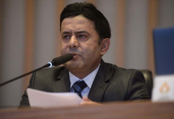 Ed Alves/CB/DA Press