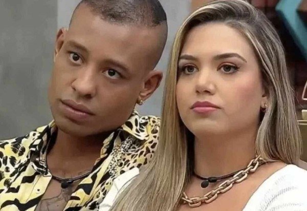 Reprodução PlayPlus 
