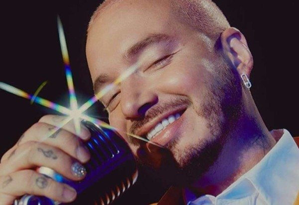 divulgação / Estar Comunicação