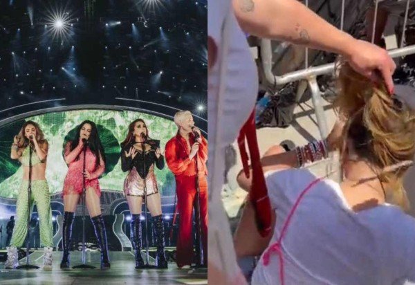 Reprodução Instagram