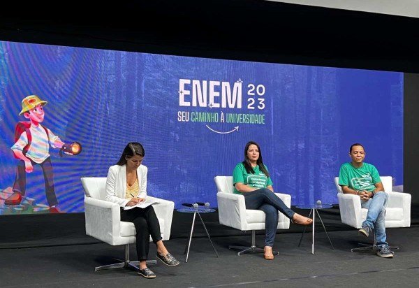 Cadu Ibarra/CB/D.A. Press