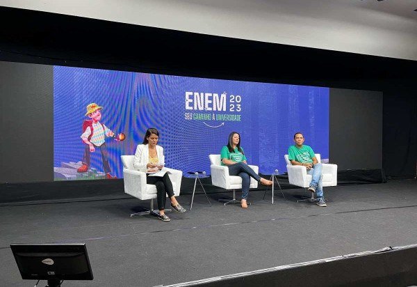 Cadu Ibarra/CB/D.A. Press