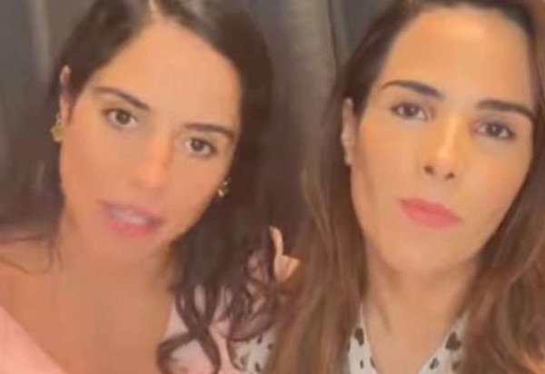 Reprodução/Instagram