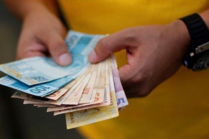 A reforma tributária prevê a substituição de cinco tributos por um Imposto sobre Valor Adicionado (IVA) - (crédito: Reuters) A reforma tributária prevê a substituição de cinco tributos por um Imposto sobre Valor Adicionado (IVA) - (crédito: Reuters)