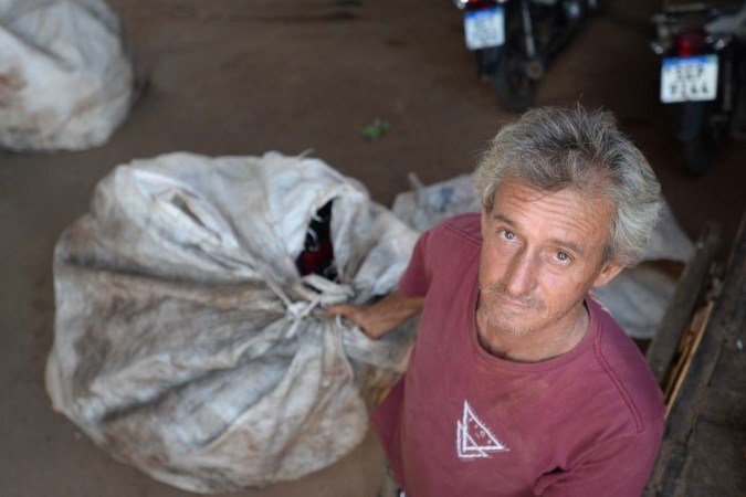 Joel Carneiro ressalta que condições de saúde melhoraram