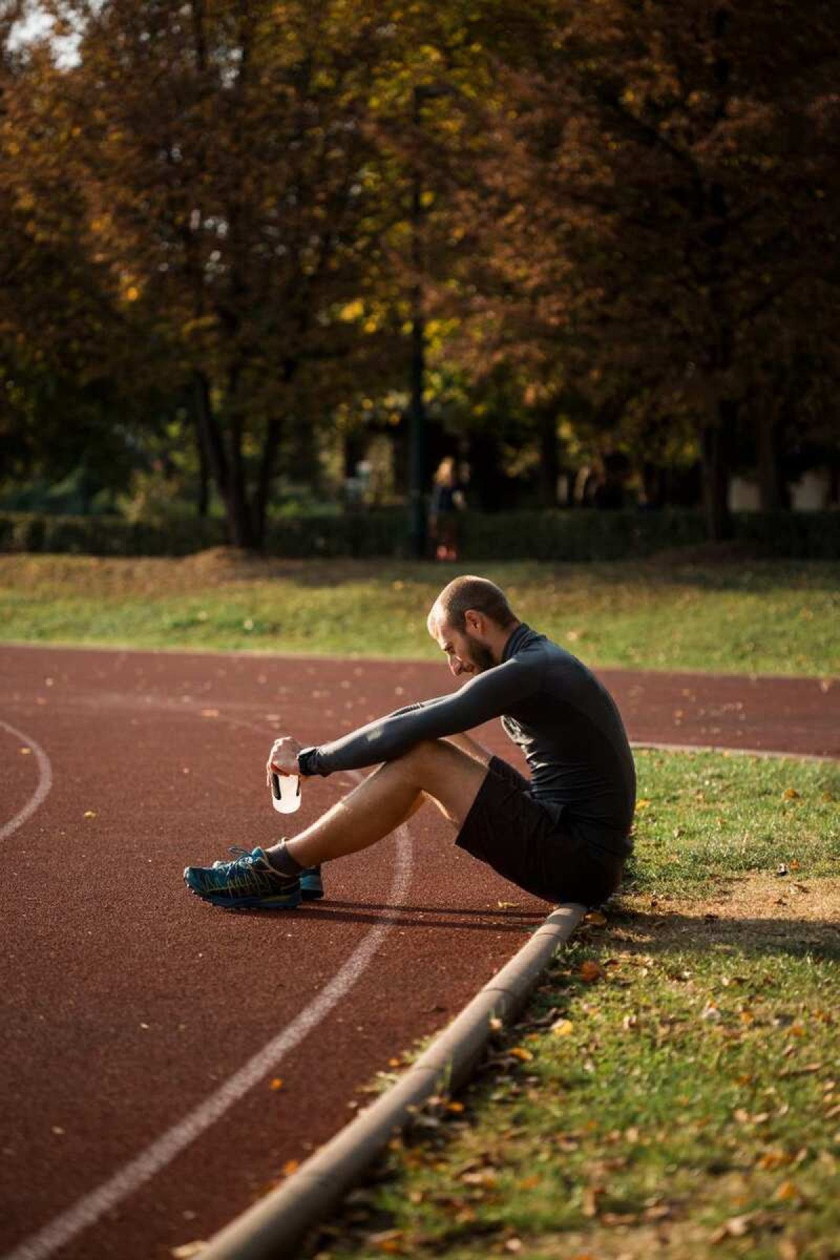 Ondas de calor: entenda como praticar exercícios de forma segura durante esses períodos