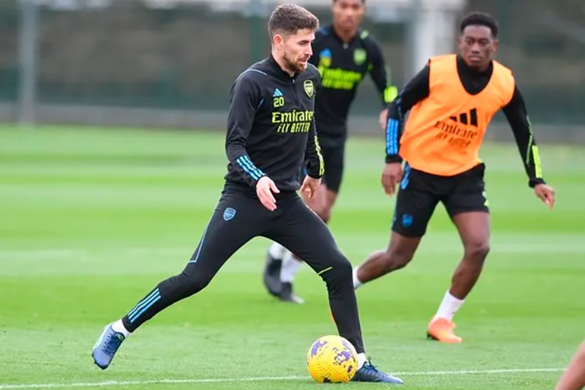 Manchester City x Arsenal: onde assistir, horário e escalação das equipes