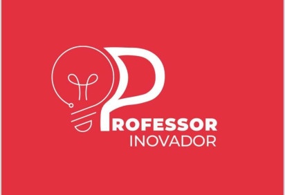 Prêmio Professor Inovador -  (crédito: Divulgação)