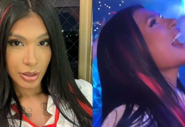 Reprodução Instagram