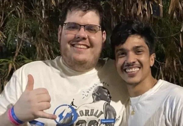 Reprodução Instagram