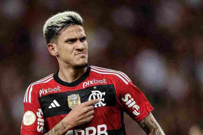 Ex-jogador do Palmeiras, São Paulo e Santos encerra carreira e anuncia nova  fase