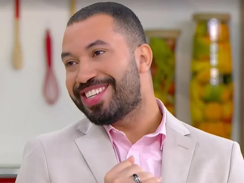 Gil do Vigor volta a planejar candidatura à presidência: "Será