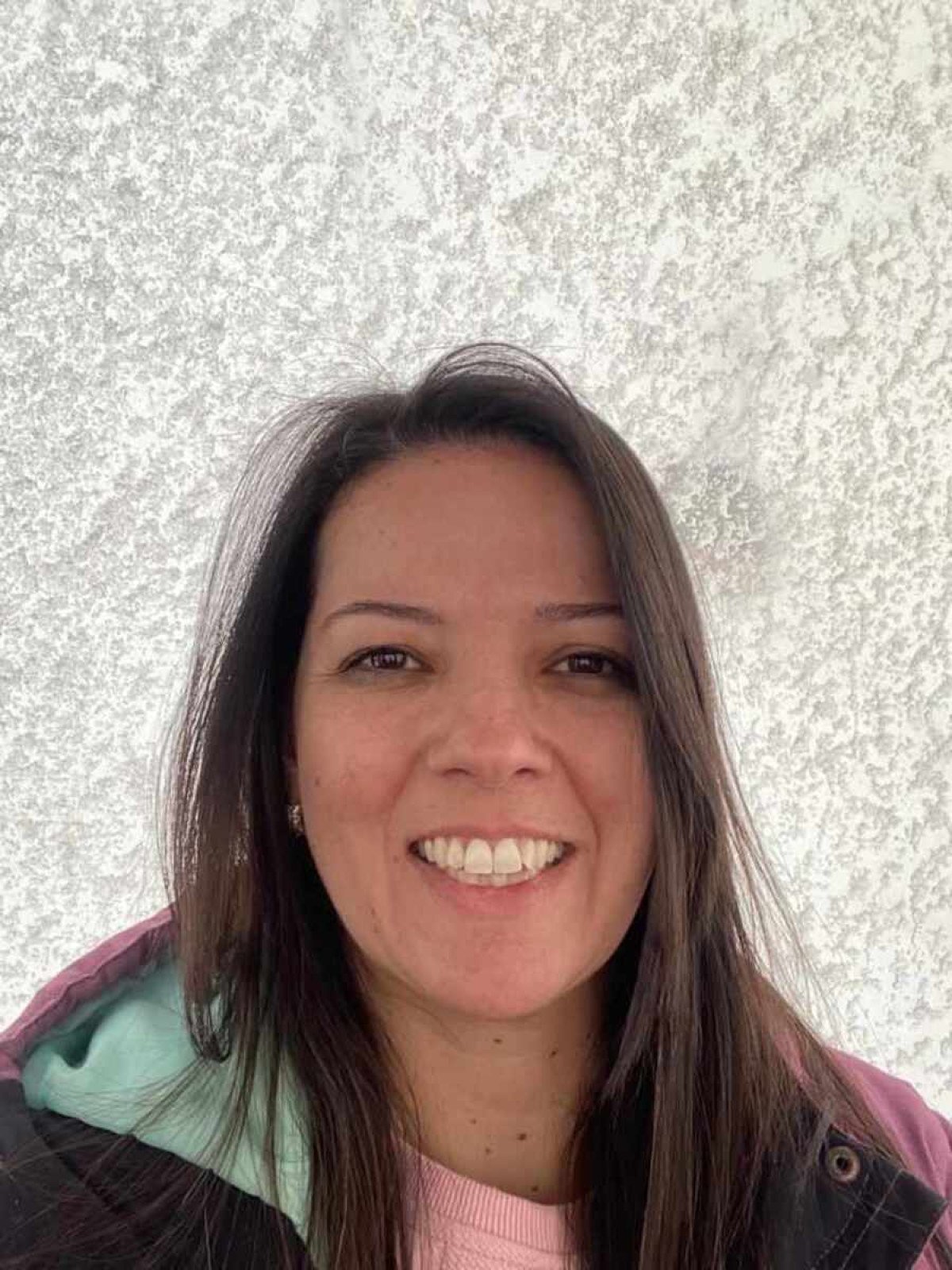  Renata Cardim, professora de Qu&iacute;mica