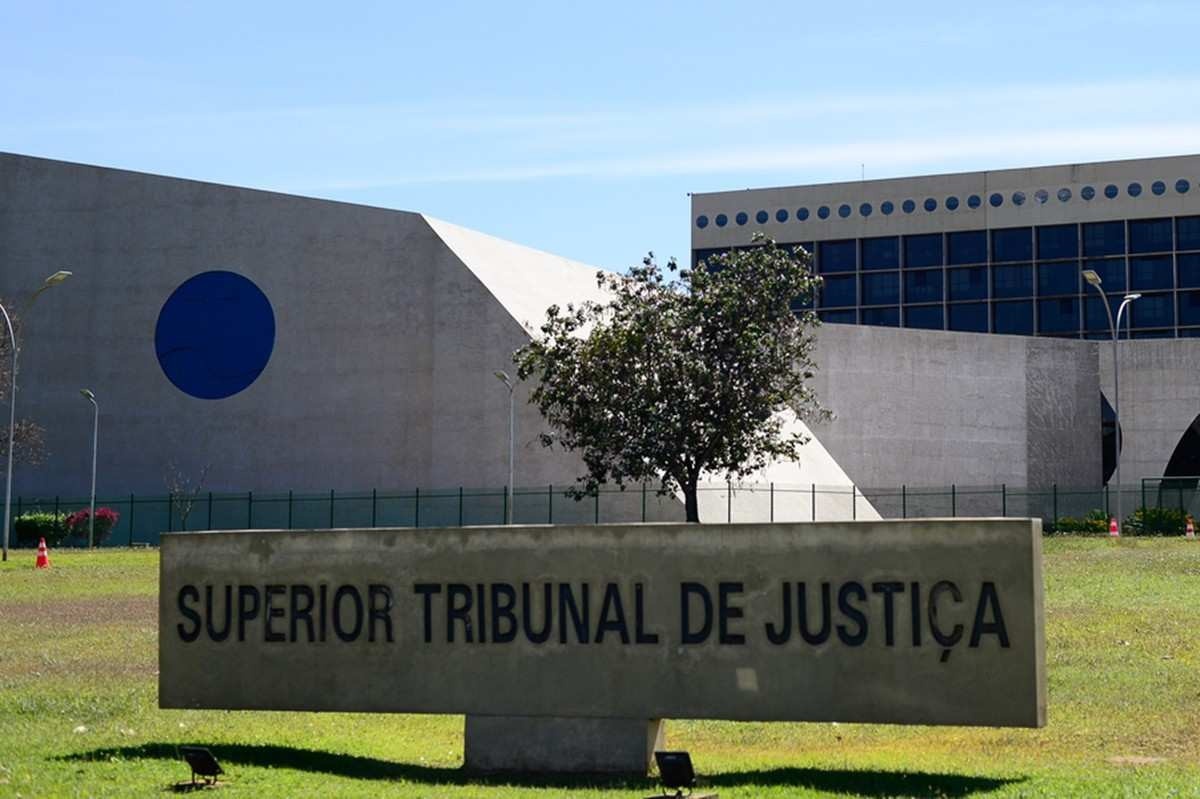 Superior Tribunal de Justiça lança concurso com salários de R$ 12 mil