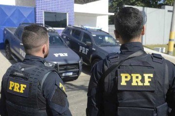Os novos pedidos reforçam a estratégia da corporação de recompor o quadro de servidores - (crédito: Tomaz Silva/Agência Brasil) Os novos pedidos reforçam a estratégia da corporação de recompor o quadro de servidores - (crédito: Tomaz Silva/Agência Brasil)