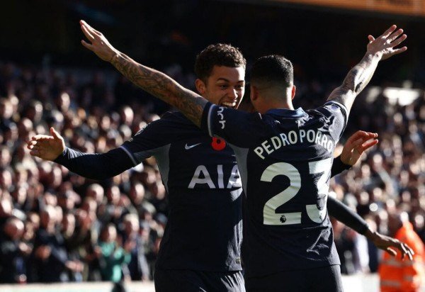  AFP via Getty Images