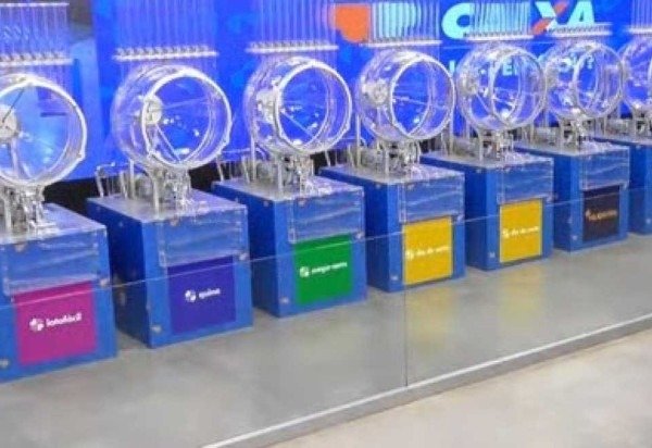 Reprodução Caixa