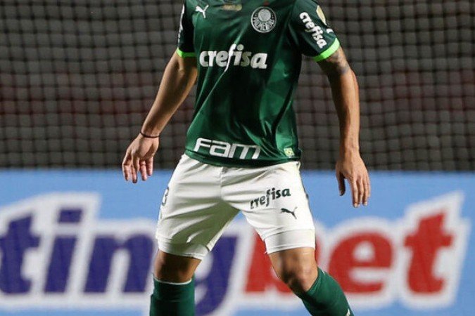 LUAN - Perdeu muitas disputas para Alan Patrick e Wanderson, já que aparentemente estava sentindo uma lesão. Saiu no intervalo. NOTA 5,0