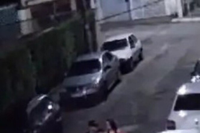 Polícia de SP investiga nova tentativa de estupro em local onde uma mulher foi salva
