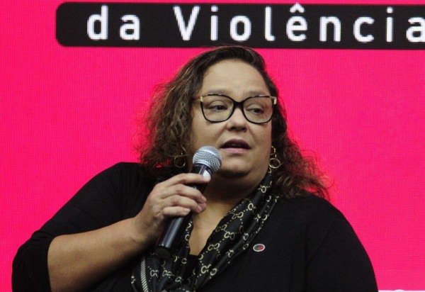 Minervino Júnior/CB/D.A Press