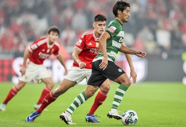  AFP via Getty Images