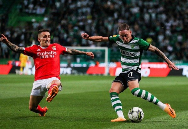 AFP via Getty Images