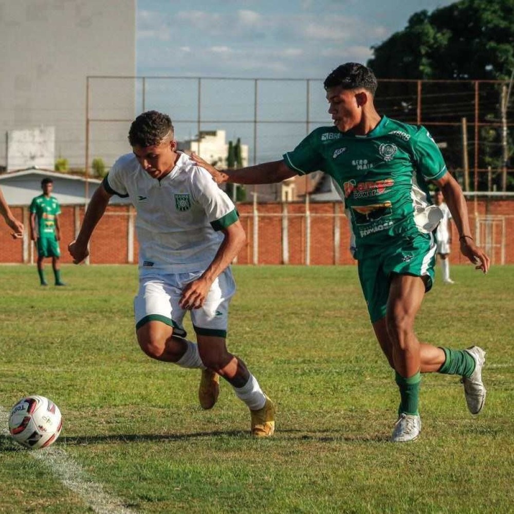 Tem vantagem do empate? Quem é mandante no 2º jogo? O guia das