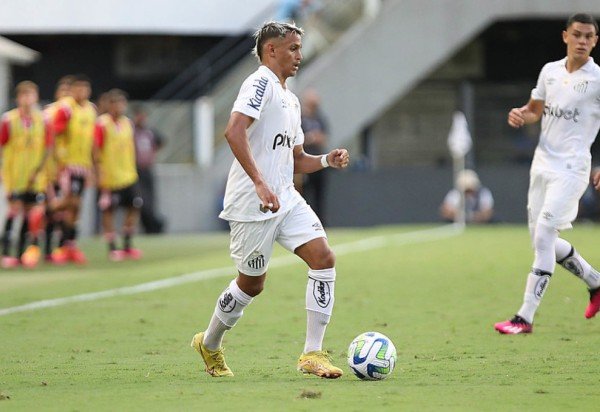  PEDRO ERNESTO GUERRA AZEVEDO