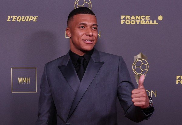 Franck Fife/AFP via Getty Images