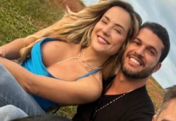 Reprodução Instagram