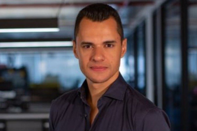 SAF do Atlético muda bastidores e demite diretor de negócios -  (crédito: Jogada10)