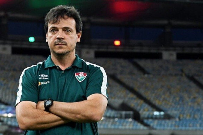 Fluminense (Fernando Diniz) - Um dos trabalhos mais sólidos entre os técnicos da Série A do Brasileiro, acabou por conduzir o clube ao inédito título da Libertadores. Está em sua segunda passagem pelo Tricolor. Anunciado no fim de abril de 2022 após a saída da Abel Braga, faturou no Cariocão-2023 naquele que foi sua primeira conquista de expressão, superada depois pela continental. Em paralelo, assumiu como treinador interino da Seleção Brasileira até 2023, quando Carlo Ancelotti deve assumir. A