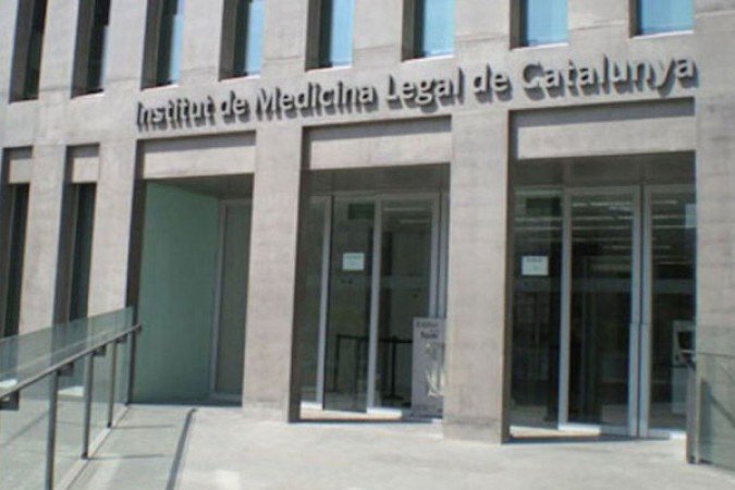 Em seu primeiro depoimento, Daniel Alves negou ter cometido o crime e negou sequer ter mantido relações sexuais com a jovem. Mais tarde, em nova declaração à Justiça, admitiu o ato, mas alegou que foi consensual. - Foto: Reprodução