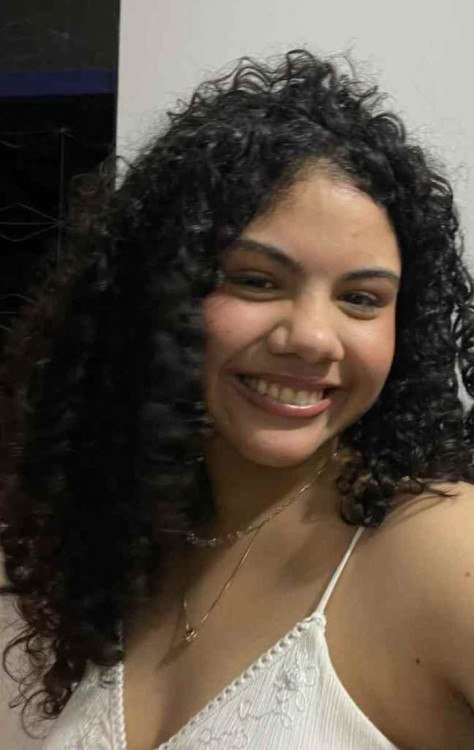 Gabriela Pinheiros Gonçalves