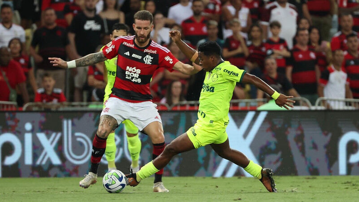 Flamengo terá camisa especial com valor mais acessível ao torcedor