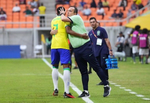 Jogada10