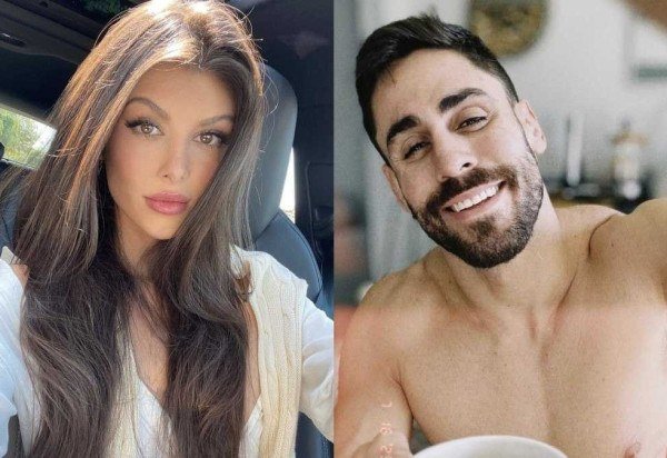 Reprodução Instagram