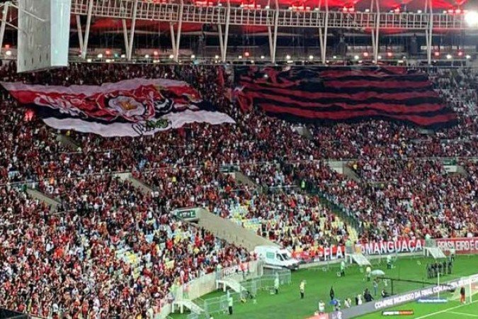 Levantamento feito pelo jornalista Rafael Reis, com informações do site 